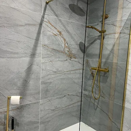 Lugar Do Paraiso - Casa Do Armazem - Do Conde Feriehus *