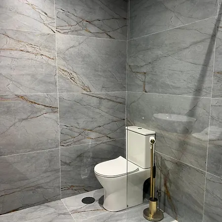 Feriehus Lugar Do Paraiso - Casa Do Armazem - Do Conde *