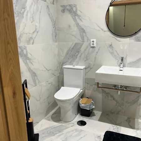 Feriehus Lugar Do Paraiso - Casa Do Armazem - Do Conde Touguinho