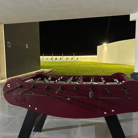 Lugar Do Paraíso - Casa Do Armazém - Do Conde Hébergement de vacances