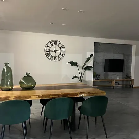 Lugar Do Paraíso - Casa Do Armazém - Do Conde *