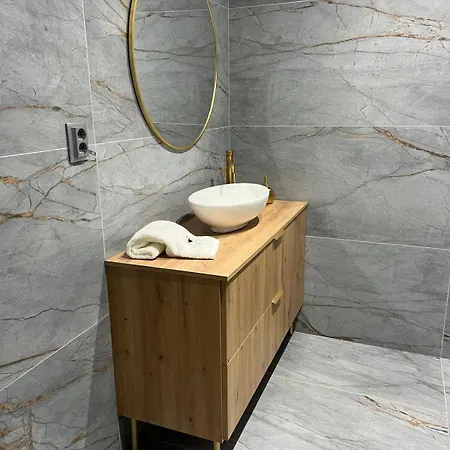 Feriehus Lugar Do Paraiso - Casa Do Armazem - Do Conde *