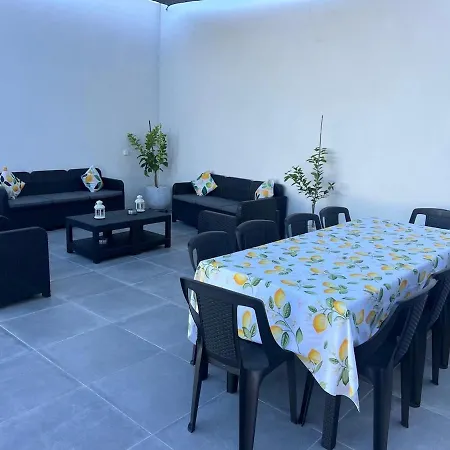 Hébergement de vacances Lugar Do Paraíso - Casa Do Armazém - Do Conde