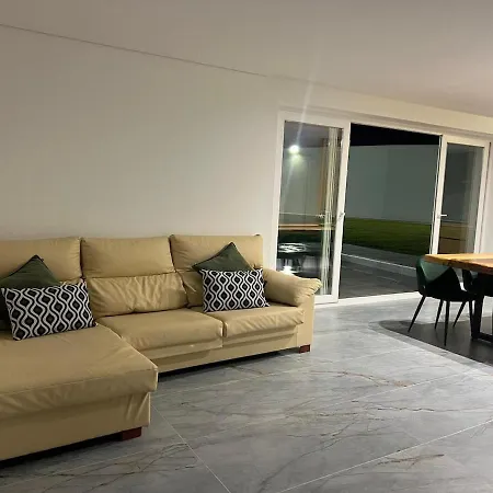 Lugar Do Paraíso - Casa Do Armazém - Do Conde * Touguinho