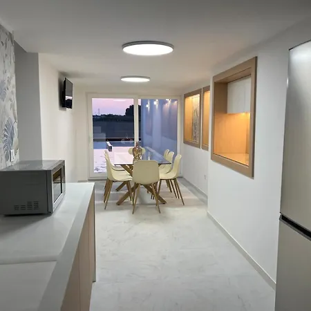 Lugar Do Paraíso - Casa Do Armazém - Do Conde *