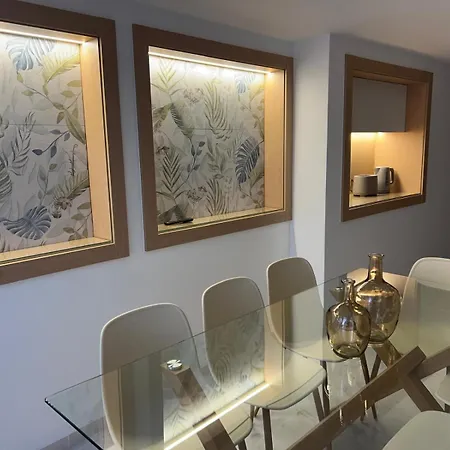 Lugar Do Paraíso - Casa Do Armazém - Do Conde Casa de Férias