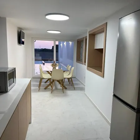 Lugar Do Paraíso - Casa Do Armazém - Do Conde Casa de Férias