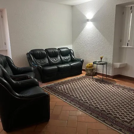 Lugar Do Paraíso - Casa Do Armazém - Do Conde Casa de Férias Touguinho