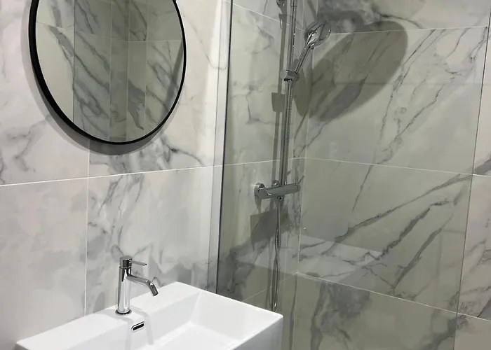 Σπίτι διακοπών Lugar Do Paraiso - Casa Do Armazem - Do Conde *