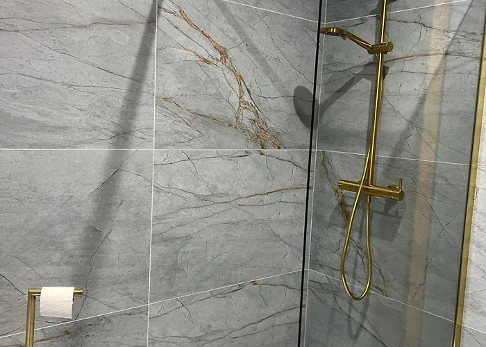 Lugar Do Paraiso - Casa Do Armazem - Do Conde Σπίτι διακοπών *