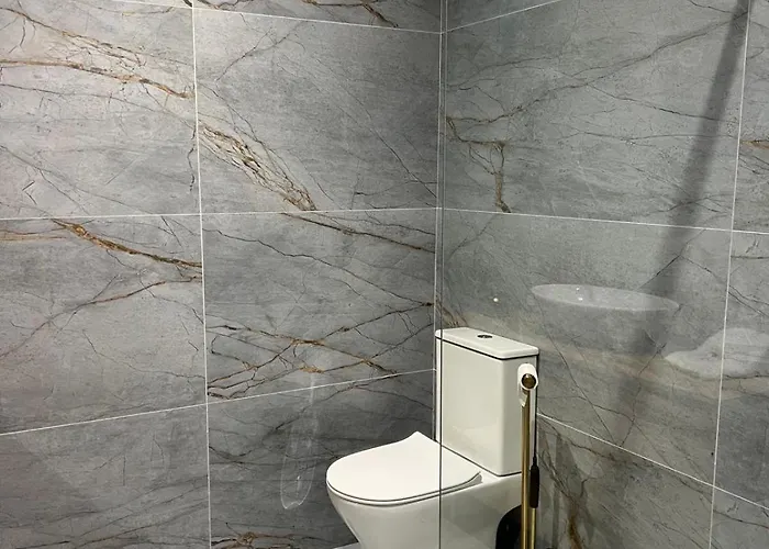 Σπίτι διακοπών Lugar Do Paraiso - Casa Do Armazem - Do Conde *