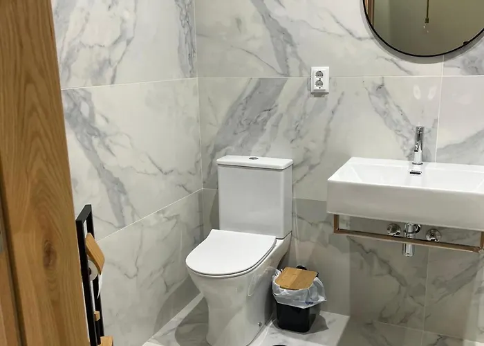 Σπίτι διακοπών Lugar Do Paraiso - Casa Do Armazem - Do Conde Touguinho