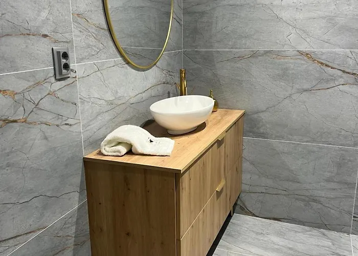 Σπίτι διακοπών Lugar Do Paraiso - Casa Do Armazem - Do Conde *