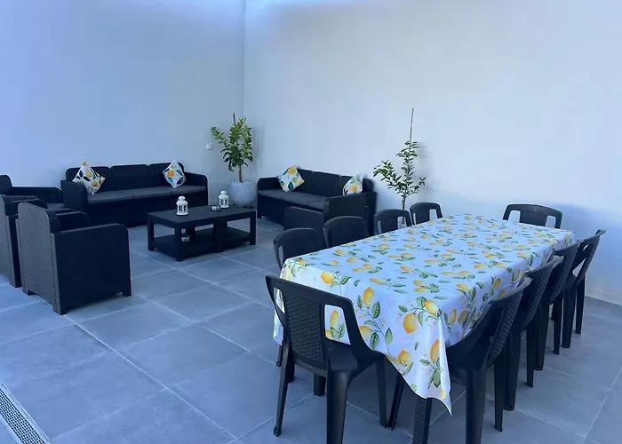 Σπίτι διακοπών Lugar Do Paraiso - Casa Do Armazem - Do Conde