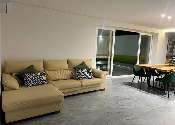 Lugar Do Paraiso - Casa Do Armazem - Do Conde * Touguinho